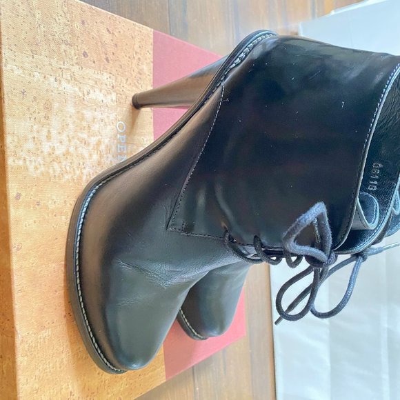 Opening Ceremonie Booties - Picture 4 of 5